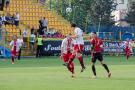 BKS Stal - Szczakowianka Jaworzno
